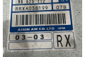 Блок управления коробкой передач 96625112, 96625112   Chevrolet Captiva