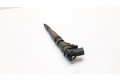 Vstřikovač 0445110209, 7794435   BMW 3 E90 E91  pro naftový motor 2.5 306D3 