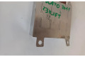 Интеркулер  1357312080, 1357312080   Fiat Ducato 