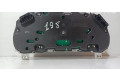 Панель приборов 940091G   KIA Rio       