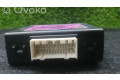 Řídící jednotka Alarme   Chevrolet Spark 2011