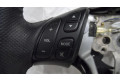 Руль Mazda 5  2005-2010 года CC4432980A, CC43664M0A      