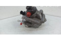 Vstřikovací čerpadlo 9811347280, 0445010592   Ford C-MAX II    XWDB 