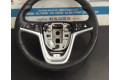 Volant Opel Astra J 2014   