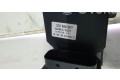 Jednotka ABS 4e0614517bq   Audi A8 S8 D3 4E 2002