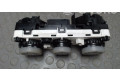 Блок управления климат-контролем 69667301, NICHTZUTREFFEND   Mitsubishi Colt
