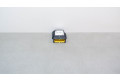 Блок подушек безопасности 4H0959655D   Audi A8 S8 D4 4H