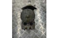Jednotka ABS 0273004310, 0273004310   Mercedes-Benz Vito Viano W638 2000