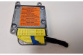 Блок подушек безопасности 6Q0909601   Volkswagen Lupo