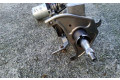 Volant Peugeot 107 2018 452500H091  