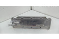 Интеркулер  04E145749B, 04E145749F   Volkswagen Tiguan 