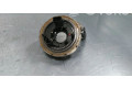 Подрулевой шлейф SRS 4E0953541A, 4E0953541   Audi A6 S6 C6 4F