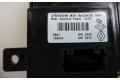 Блок управления климат-контролем 275016524R, 275016524R   Renault Espace V (RFC)