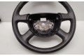 Руль Volkswagen Transporter - Caravelle T5  2003 - 2015 года 7H0419091D, 306227499001AA      