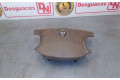 Боковая подушка безопасности 1DID258S10069   Jaguar XJ X350