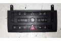 Блок управления климат-контролем 96573328ZD   Citroen C6