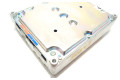 Ojnice  96370G2100    Hyundai Ioniq  