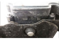 Блок управления АБС 0265956309   Citroen C1