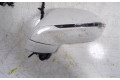 Zpětné zrcátko  Audi A7 S7 4G 2011  4G8858531PGRU  