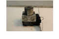 Блок ABS 3451686601101   Mini Paceman (R61)