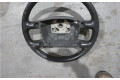 Руль Volkswagen Touareg I  2002 - 2010 года       
