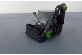 Jednotka ABS 5WA614517BE, 5WA614517BE   Skoda Octavia Mk4 2020