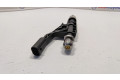 Vstřikovač 13538625396, 13537639990   BMW X1 F48 F49  pro benzínový motor 2.8 B46 