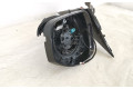 Zpětné zrcátko  Land Rover Range Rover Sport L494 2015  20813026  