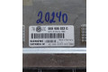 Řídící jednotka 06b906033g, 5wp40043   Volkswagen Passat Alltrack 2013