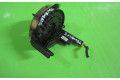 Подрулевой шлейф SRS 00204400   Volkswagen Touareg I