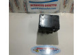 Jednotka ABS    Chrysler Voyager 1995