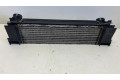 Интеркулер  76005301, 17517600530   BMW 3 F30 F35 F31 2.0
