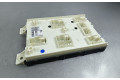 Блок комфорта P68258390AF   Jeep Grand Cherokee   