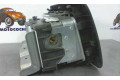 Подушка безопасности пассажира 2S6AA044H31AF, 3199002169002394   Ford Fiesta