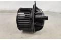 Вентилятор печки    3C0907521B, 3C1820015J   Volkswagen Eos