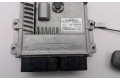 Блок управления 9809447980, 28588582   Toyota Proace