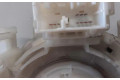 Vstřikovač 25560AV720, ANILLOAIRBAG   Nissan Primera     