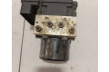 Блок АБС 7H0907379R, 10061335641   Volkswagen  Transporter - Caravelle T5  2003 - 2015 года