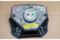 Подушка безопасности водителя 30754304, 6100233A00   Volvo XC90