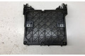Блок предохранителей 7M0962258J, 97VW14B205BC   Volkswagen Sharan    