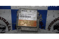 Блок подушек безопасности 3D0909601E   Porsche Cayenne (9PA)