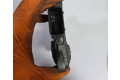 Блок управления коробкой передач 7G9N14C336DB, 073803229   Ford Mondeo MK IV