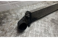 Интеркулер  A2115001102, G1592002   Mercedes-Benz S W221 