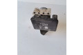 Блок управления АБС 10091515283, 28515201503   Mercedes-Benz C W205