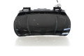Панель приборов 248095397R   Renault Kadjar       
