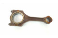 Ojnice  11241437210, 286S2    BMW 3 E46  2.8