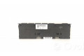 Блок управления 61313415619, 03742512   BMW X3 E83