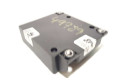 Блок подушек безопасности 1400684780   Lancia Phedra