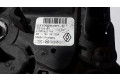 Генератор 231002949R   Dacia Dokker 1.5     