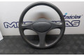 Руль    Fiat Punto (176)       